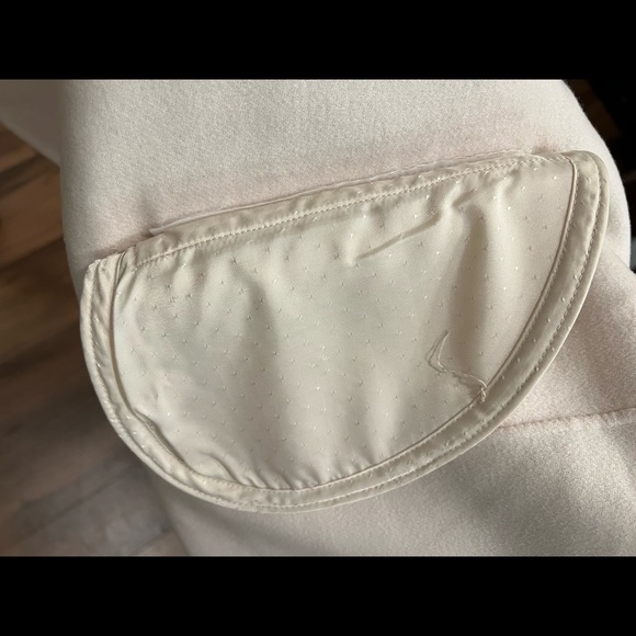 Weekend Maxmara coat - Picture 6 of 14